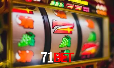 A Experiência Imersiva dos Cassinos Ao Vivo no 71bet