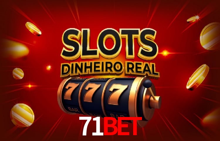 71bet