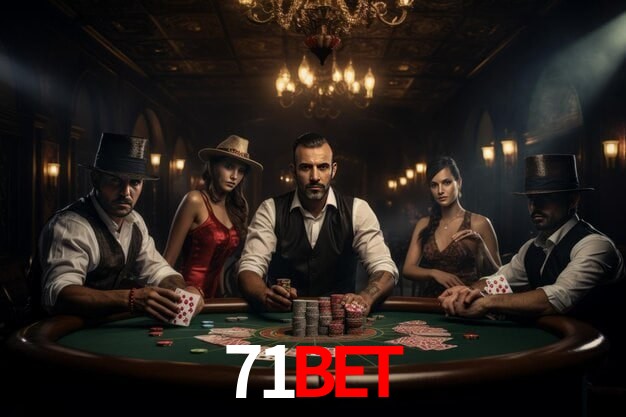 71bet