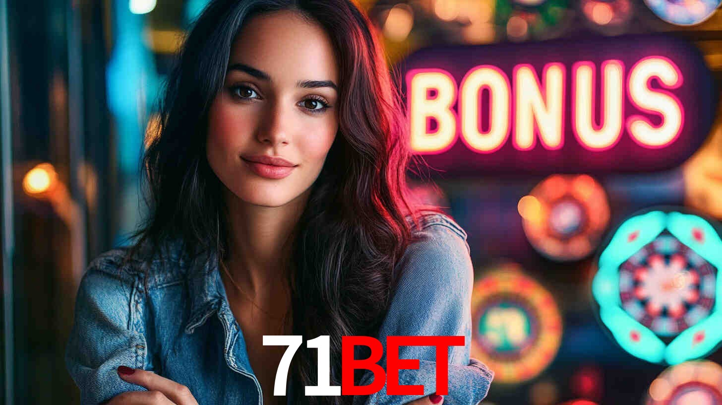 Programa VIP 71bet