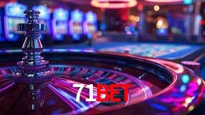 API Integration 71bet