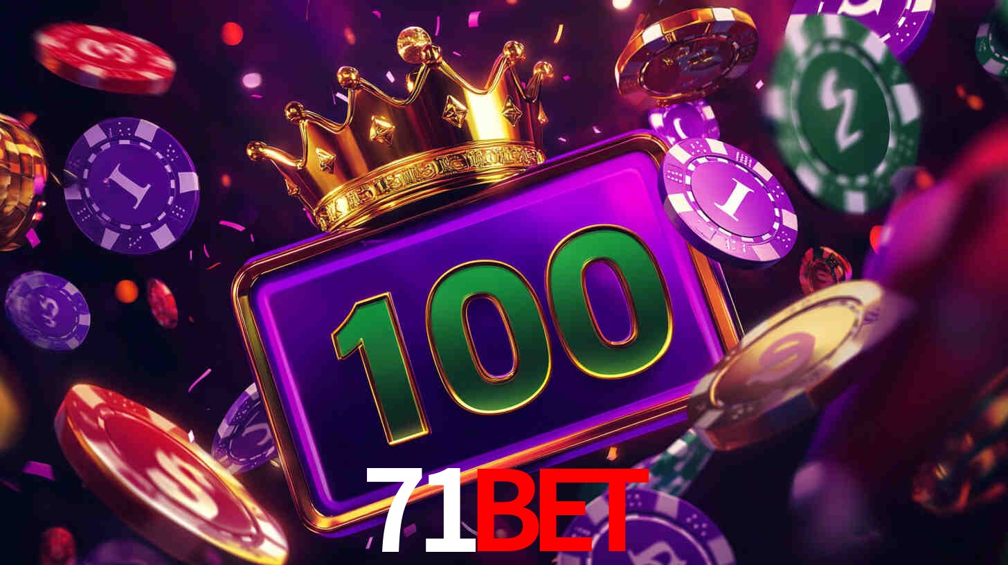 Statistics 71bet