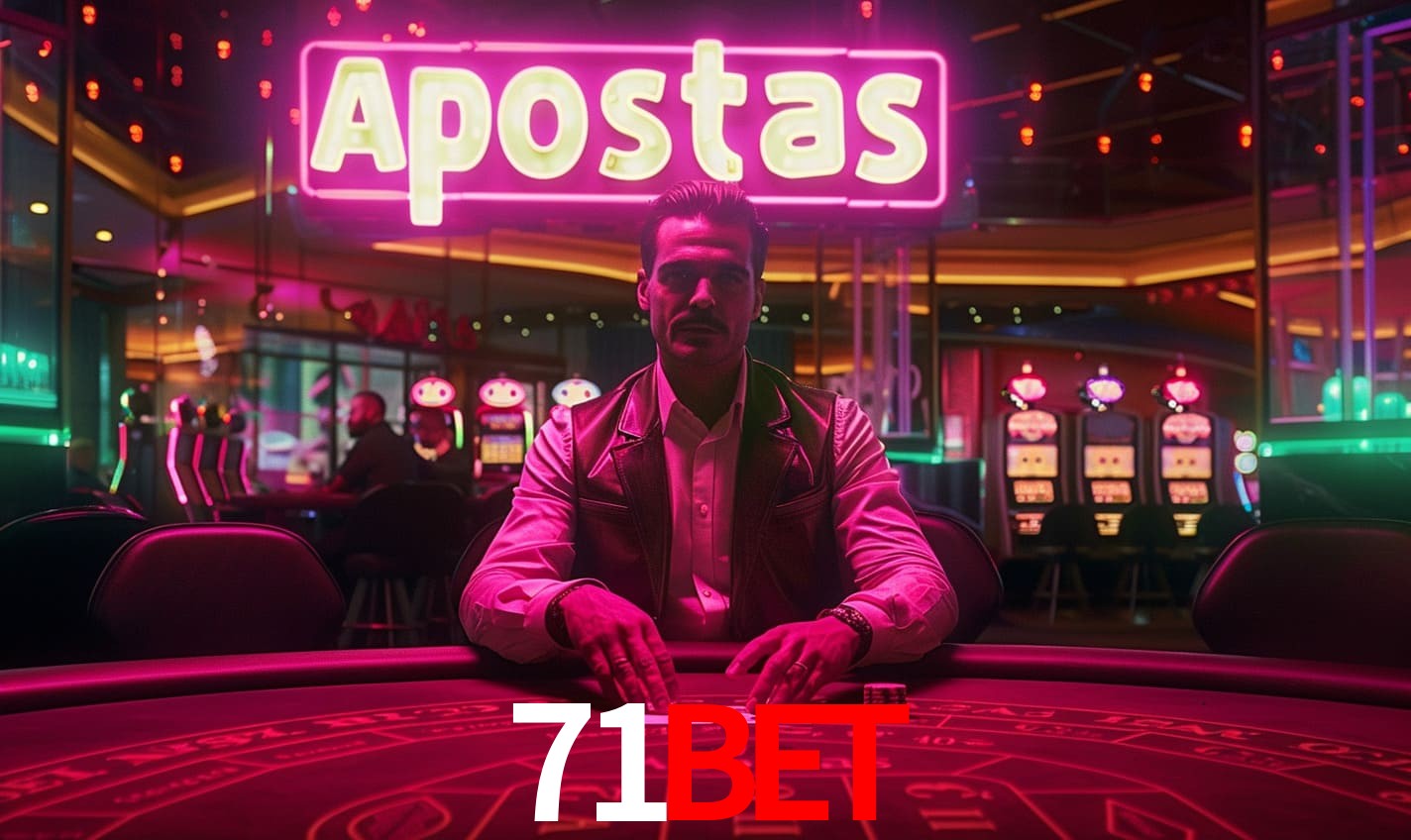 71bet,71bet.com